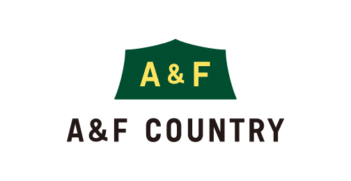 a&f country