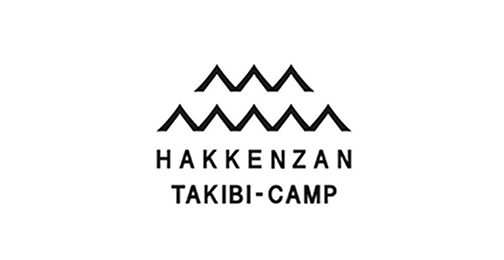 hakkenzan takibi-camp