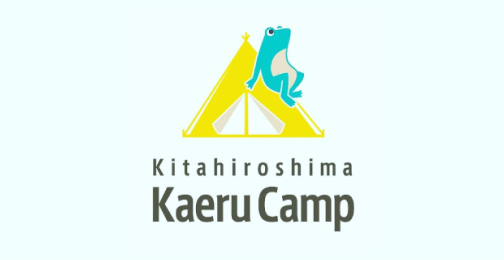 kaerucamp