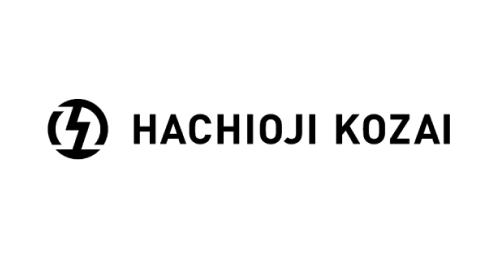 hachijo