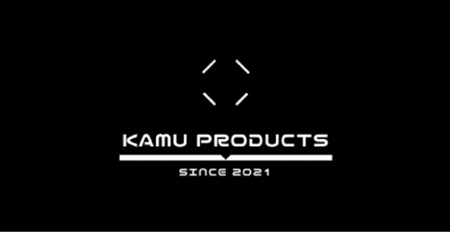 kamu products