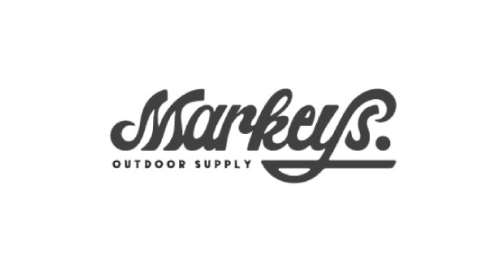 markeys