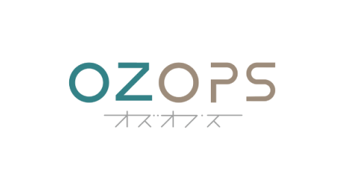 ozops