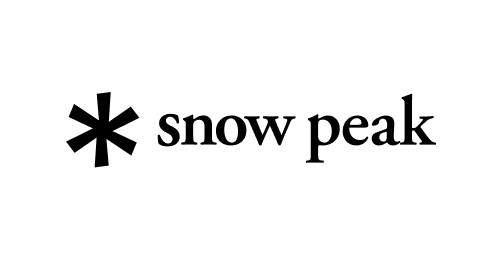 snow peak