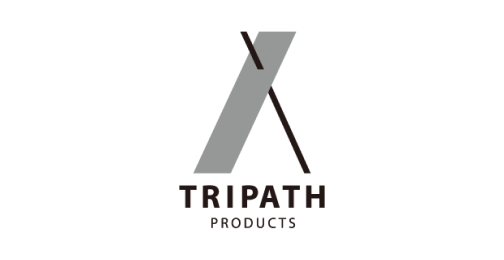 tripath