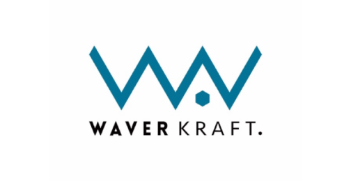 waverkraft