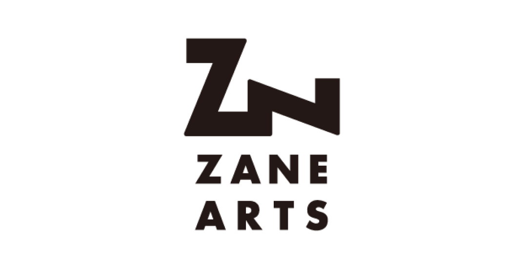 zane arts