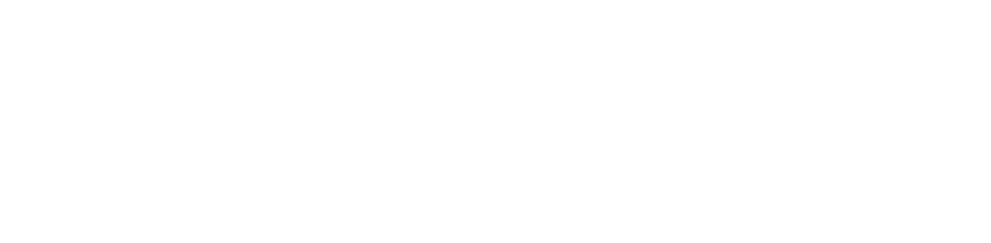 2025.3.15（土）16（日）サッポロファクトリー ほか札幌市内中心部各会場