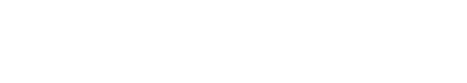 050-1808-9145