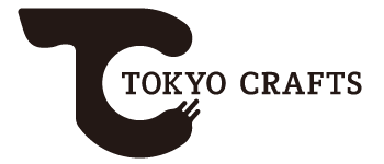 tokyo crafts
