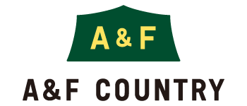A&F Country