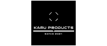 kuma products
