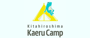 kaerucamp
