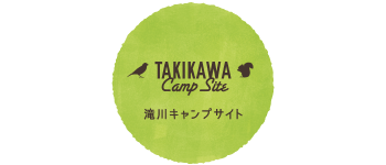 takikawa