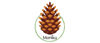 moriiku