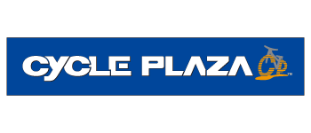 cycleplaza