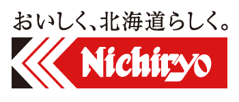 nichiryo