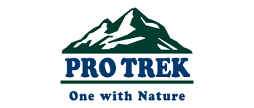 PRO TREK