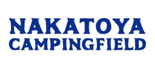 NAKATOYA CAMPINGFIELD