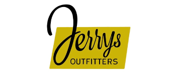 jerrysoutfitters