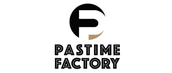 pastimefactory