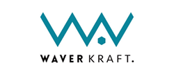 waverkraft