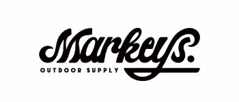 markeysoutdoorsupply
