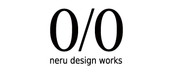 neru design works