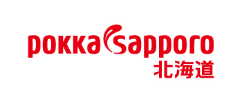 pokkasapporo北海道