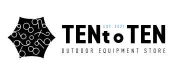 tentoten
