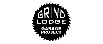 grindlodge