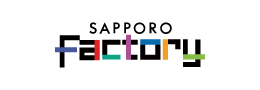 サッポロファクトリー