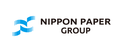 nipponpaper