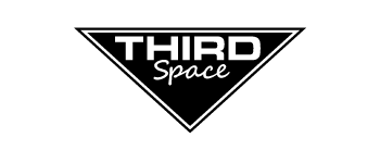 thirdspace