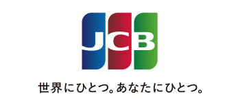 JCB