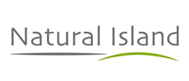 NATURAL ISLAND
