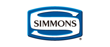 simmons