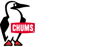 CHUMS