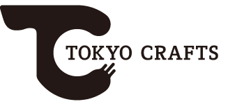 TOKYO CRAFTS