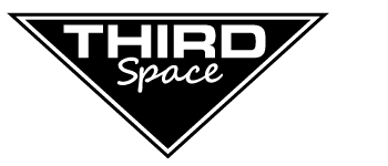 THIRD Space札幌
