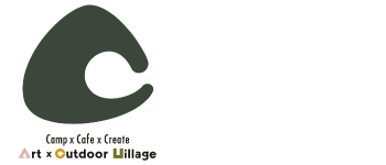 ART×OUTDOOR VILLAGE 栗山