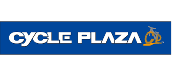 サイクルプラザ