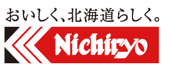 日糧製パン