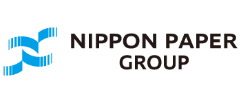 日本製紙グループ