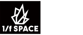 1/f SPACE