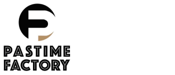 PASTIME FACTORY