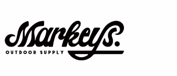 WAVER KRAFT. & Markeys.outdoor supply