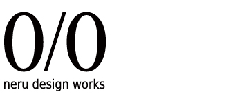 0/0 neru design works