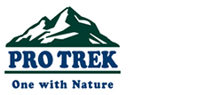 PROTREK