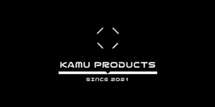 KAMU PRODUCTS